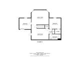 21251 Crest View Ct. - Photo 35