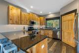 21251 Crest View Ct. - Photo 5