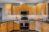 21251 Crest View Ct. - Photo 6