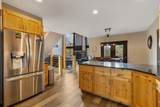 21251 Crest View Ct. - Photo 7
