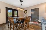 21251 Crest View Ct. - Photo 8