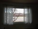 2111 Baltimore Avenue - Photo 31