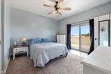 19271 Hat Ranch Drive - Photo 11