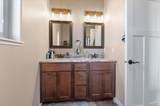 19271 Hat Ranch Drive - Photo 13