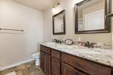 19271 Hat Ranch Drive - Photo 20