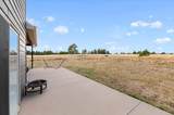 19271 Hat Ranch Drive - Photo 23