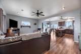 19271 Hat Ranch Drive - Photo 3