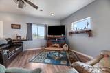 19271 Hat Ranch Drive - Photo 4