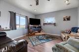 19271 Hat Ranch Drive - Photo 5