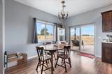 19271 Hat Ranch Drive - Photo 9