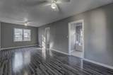 625 Saint Cloud St. - Photo 10