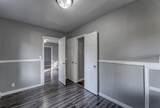 625 Saint Cloud St. - Photo 14