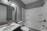 625 Saint Cloud St. - Photo 15