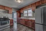 625 Saint Cloud St. - Photo 17
