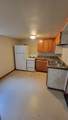 625 Saint Cloud St. - Photo 19