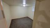 625 Saint Cloud St. - Photo 25