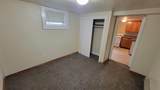 625 Saint Cloud St. - Photo 26