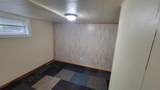 625 Saint Cloud St. - Photo 27