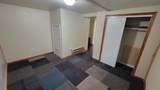 625 Saint Cloud St. - Photo 28