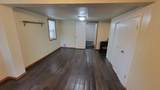 625 Saint Cloud St. - Photo 29