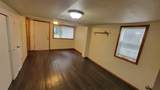 625 Saint Cloud St. - Photo 30