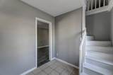 625 Saint Cloud St. - Photo 8