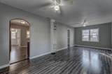 625 Saint Cloud St. - Photo 9