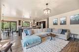 21221 Dancing Sky Lane - Photo 5