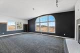 19 Butch Cassidy Street - Photo 10
