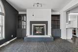 19 Butch Cassidy Street - Photo 11
