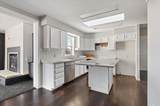 19 Butch Cassidy Street - Photo 12