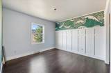 19 Butch Cassidy Street - Photo 13