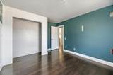 19 Butch Cassidy Street - Photo 14