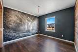 19 Butch Cassidy Street - Photo 15