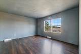 19 Butch Cassidy Street - Photo 16