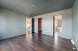19 Butch Cassidy Street - Photo 17