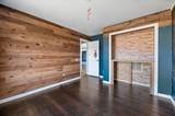 19 Butch Cassidy Street - Photo 18