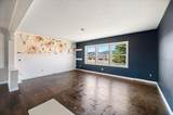 19 Butch Cassidy Street - Photo 19