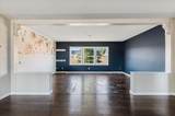 19 Butch Cassidy Street - Photo 20