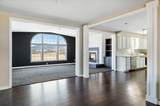 19 Butch Cassidy Street - Photo 21