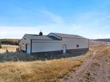19 Butch Cassidy Street - Photo 22