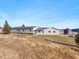 19 Butch Cassidy Street - Photo 23