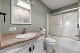 19 Butch Cassidy Street - Photo 24