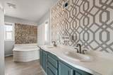 19 Butch Cassidy Street - Photo 25