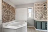 19 Butch Cassidy Street - Photo 26
