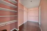 19 Butch Cassidy Street - Photo 27