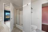 19 Butch Cassidy Street - Photo 28