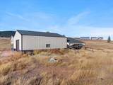 19 Butch Cassidy Street - Photo 29