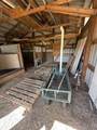19 Butch Cassidy Street - Photo 31