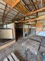 19 Butch Cassidy Street - Photo 32